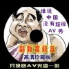 ѹϴȫ107ڿ